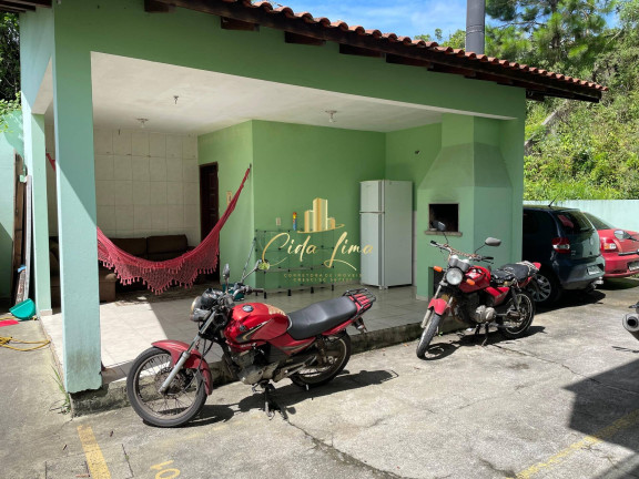 Imagem Apartamento com 2 Quartos à Venda, 54 m² em Forquilhas - São José Imagem Apartamento com 2 Quartos à Venda, 54 m² em Forquilhas - São José