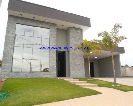 Imagem Casa com 3 Quartos à Venda, 184 m² em Jardim Piemonte - Indaiatuba Imagem Casa com 3 Quartos à Venda, 184 m² em Jardim Piemonte - Indaiatuba