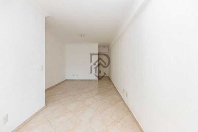 Imagem Apartamento com 2 Quartos à Venda, 57 m² em Moema - São Paulo Imagem Apartamento com 2 Quartos à Venda, 57 m² em Moema - São Paulo