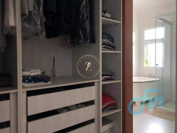 Imagem Sobrado com 3 Quartos à Venda, 350 m² em Parque Residencial Itapeti - Mogi Das Cruzes Imagem Sobrado com 3 Quartos à Venda, 350 m² em Parque Residencial Itapeti - Mogi Das Cruzes