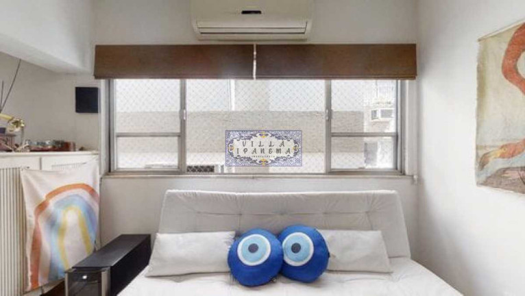 Imagem Apartamento com 2 Quartos à Venda, 79 m² em Lagoa - Rio De Janeiro Imagem Apartamento com 2 Quartos à Venda, 79 m² em Lagoa - Rio De Janeiro