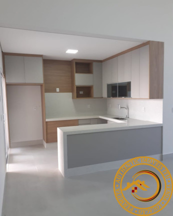 Imagem Casa com 3 Quartos à Venda, em Jardim Bréscia - Indaiatuba Imagem Casa com 3 Quartos à Venda, em Jardim Bréscia - Indaiatuba