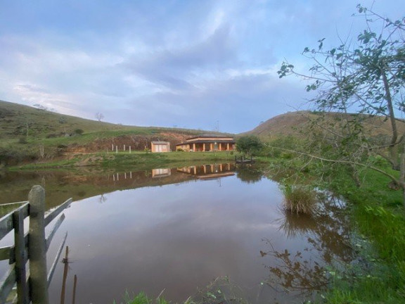 Imagem Fazenda à Venda, 200 m² em Centro - Guaratinguetá Imagem Fazenda à Venda, 200 m² em Centro - Guaratinguetá