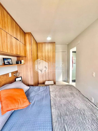 Imagem Apartamento com 3 Quartos à Venda, 88 m² em Vila Leopoldina - São Paulo Imagem Apartamento com 3 Quartos à Venda, 88 m² em Vila Leopoldina - São Paulo
