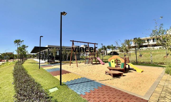Imagem Terreno à Venda, 722 m² em Jardins Itália - Goiânia Imagem Terreno à Venda, 722 m² em Jardins Itália - Goiânia