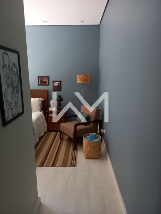 Imagem Casa com 3 Quartos à Venda, 215 m² em Jardim Paraíso Da Usina - Atibaia Imagem Casa com 3 Quartos à Venda, 215 m² em Jardim Paraíso Da Usina - Atibaia