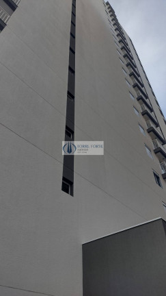 Imagem Apartamento com 2 Quartos à Venda, 52 m² em Vila Mariana - São Paulo Imagem Apartamento com 2 Quartos à Venda, 52 m² em Vila Mariana - São Paulo