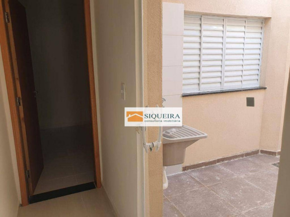 Imagem Casa com 2 Quartos à Venda, 52 m² em Wanel Ville - Sorocaba Imagem Casa com 2 Quartos à Venda, 52 m² em Wanel Ville - Sorocaba