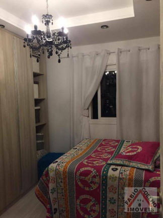 Imagem Apartamento com 3 Quartos à Venda, 86 m² em Vila Mariana - São Paulo Imagem Apartamento com 3 Quartos à Venda, 86 m² em Vila Mariana - São Paulo