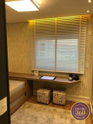 Imagem Apartamento com 3 Quartos à Venda, 86 m² em Picanco - Guarulhos Imagem Apartamento com 3 Quartos à Venda, 86 m² em Picanco - Guarulhos