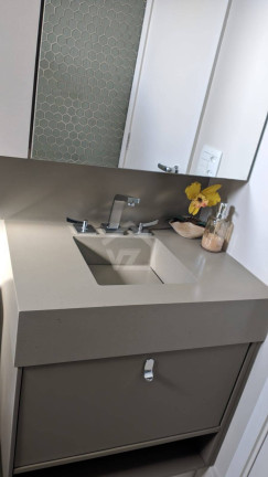 Imagem Apartamento com 2 Quartos à Venda, 69 m² em Vila Andrade - São Paulo