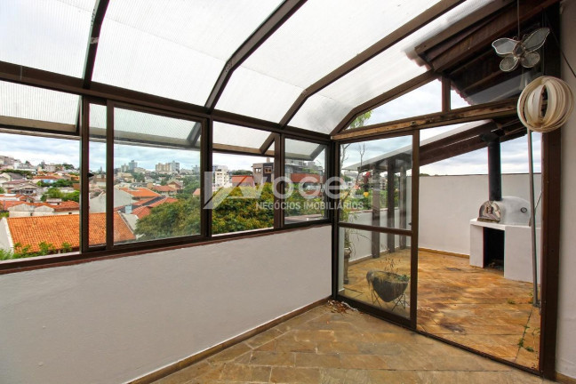 Imagem Apartamento com 4 Quartos à Venda, 195 m² em Chácara Das Pedras - Porto Alegre Imagem Apartamento com 4 Quartos à Venda, 195 m² em Chácara Das Pedras - Porto Alegre