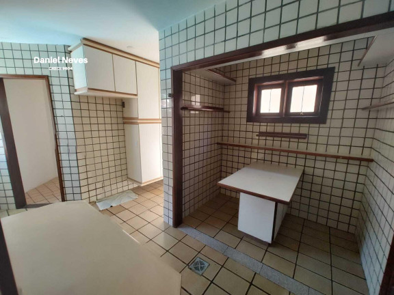 Imagem Casa com 4 Quartos à Venda, 250 m² em Vilas Do Atlântico - Lauro De Freitas Imagem Casa com 4 Quartos à Venda, 250 m² em Vilas Do Atlântico - Lauro De Freitas