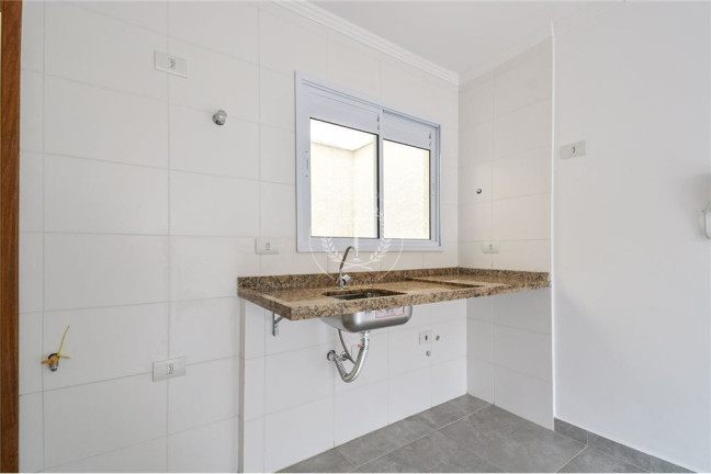 Imagem Casa com 2 Quartos à Venda, 53 m² em Vila Brasílio Machado - São Paulo Imagem Casa com 2 Quartos à Venda, 53 m² em Vila Brasílio Machado - São Paulo