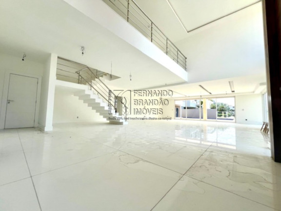 Imagem Casa com 6 Quartos à Venda, 700 m² em Barra Da Tijuca - Rio De Janeiro Imagem Casa com 6 Quartos à Venda, 700 m² em Barra Da Tijuca - Rio De Janeiro