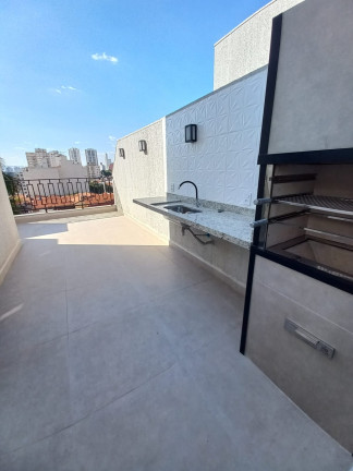 Imagem Imóvel com 2 Quartos à Venda, 95 m² em Aclimação - São Paulo Imagem Imóvel com 2 Quartos à Venda, 95 m² em Aclimação - São Paulo