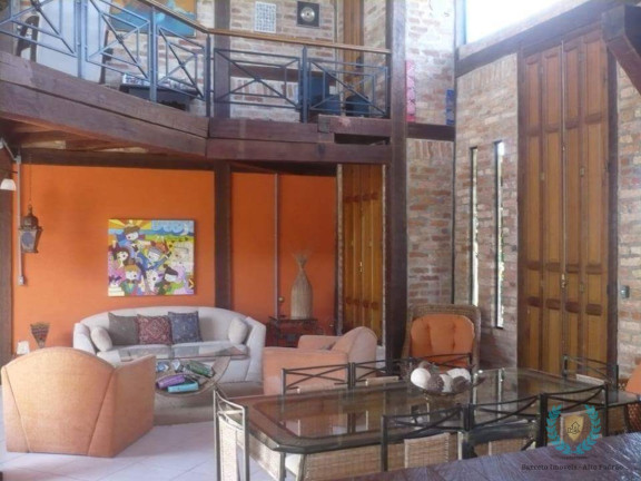 Imagem Chácara com 3 Quartos à Venda, 350 m² em Centro - Ibiúna