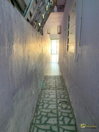Imagem Casa com 5 Quartos à Venda, 195 m² em Jardim Paulista - Monte Mor Imagem Casa com 5 Quartos à Venda, 195 m² em Jardim Paulista - Monte Mor