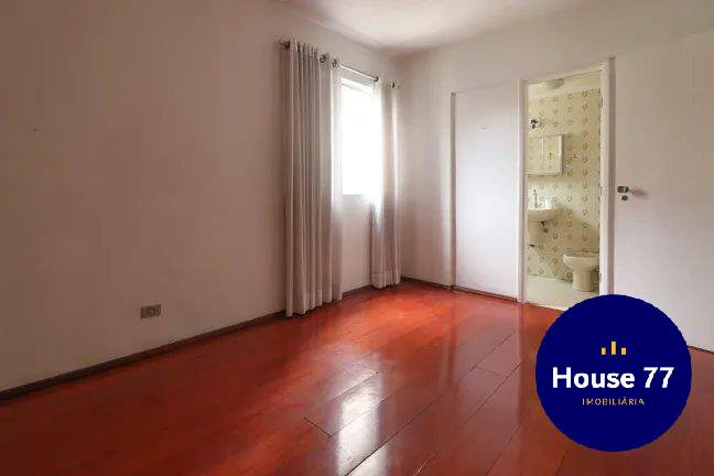 Imagem Apartamento com 2 Quartos à Venda, 86 m² em Moema - São Paulo Imagem Apartamento com 2 Quartos à Venda, 86 m² em Moema - São Paulo