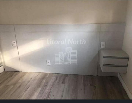 Imagem Apartamento com 3 Quartos à Venda, 190 m² em Fazenda - Itajaí Imagem Apartamento com 3 Quartos à Venda, 190 m² em Fazenda - Itajaí