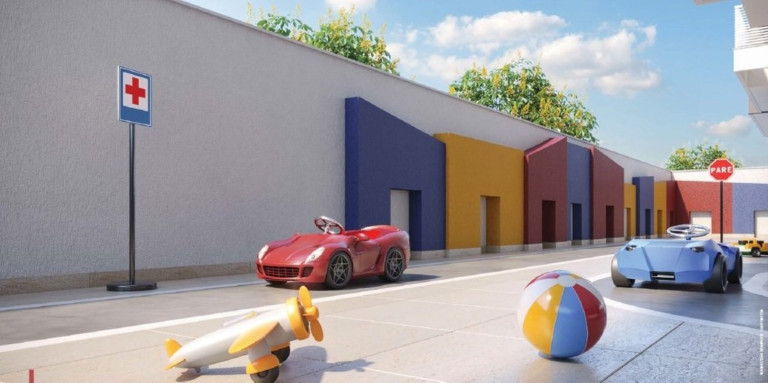 Imagem Imóvel com 2 Quartos à Venda, 58 m² em Méier - Rio De Janeiro Imagem Imóvel com 2 Quartos à Venda, 58 m² em Méier - Rio De Janeiro