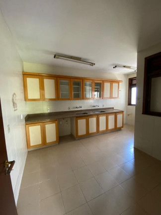 Imagem Casa com 5 Quartos à Venda, 211 m² em Alto - Teresópolis