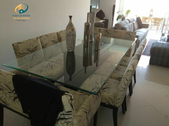 Imagem Apartamento com 3 Quartos à Venda, 152 m² em Jardim Prudência - São Paulo Imagem Apartamento com 3 Quartos à Venda, 152 m² em Jardim Prudência - São Paulo