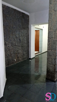 Imagem Imóvel Comercial para Alugar, 57 m² em Centro - Ubatuba Imagem Imóvel Comercial para Alugar, 57 m² em Centro - Ubatuba