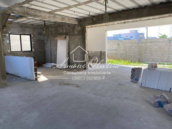 Imagem Casa com 4 Quartos à Venda, 398 m² em Condomínio Terras Do Vale - Caçapava Imagem Casa com 4 Quartos à Venda, 398 m² em Condomínio Terras Do Vale - Caçapava
