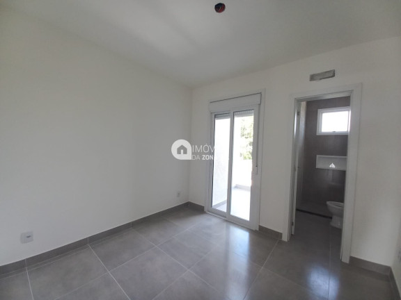 Imagem Casa com 2 Quartos à Venda, 109 m²