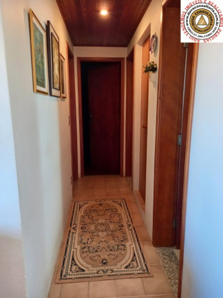Imagem Apartamento com 3 Quartos à Venda, 97 m² em Jardim Das Indústrias - São José Dos Campos Imagem Apartamento com 3 Quartos à Venda, 97 m² em Jardim Das Indústrias - São José Dos Campos
