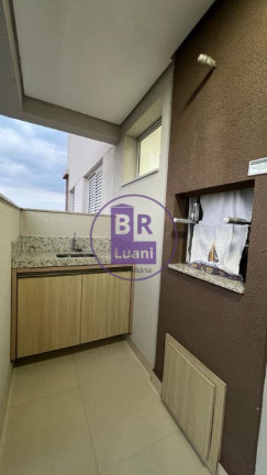 Imagem Apartamento com 3 Quartos à Venda, 117 m² em Antares - Londrina Imagem Apartamento com 3 Quartos à Venda, 117 m² em Antares - Londrina