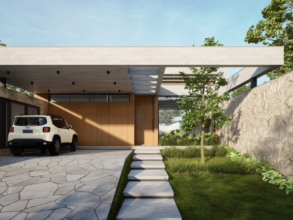 Imagem Casa com 3 Quartos à Venda, 262 m² em Aberta Dos Morros - Porto Alegre Imagem Casa com 3 Quartos à Venda, 262 m² em Aberta Dos Morros - Porto Alegre