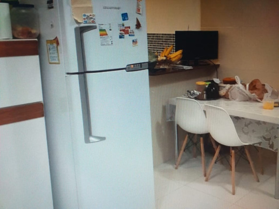 Imagem Apartamento com 3 Quartos à Venda, 131 m² em Barra - Salvador Imagem Apartamento com 3 Quartos à Venda, 131 m² em Barra - Salvador