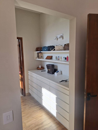 Imagem Chácara com 3 Quartos à Venda, 20.000 m² em São João Da Boa Vista Imagem Chácara com 3 Quartos à Venda, 20.000 m² em São João Da Boa Vista