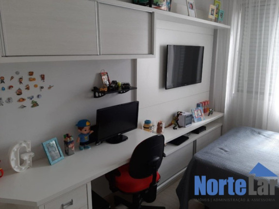 Imagem Apartamento com 2 Quartos à Venda, 96 m² em Parque Mandaqui - São Paulo Imagem Apartamento com 2 Quartos à Venda, 96 m² em Parque Mandaqui - São Paulo