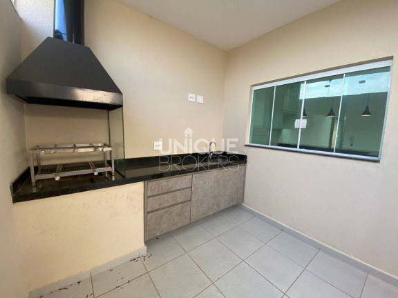 Imagem Casa de Condomínio com 3 Quartos à Venda, 179 m² em Jardim Das Carpas - Jundiaí Imagem Casa de Condomínio com 3 Quartos à Venda, 179 m² em Jardim Das Carpas - Jundiaí