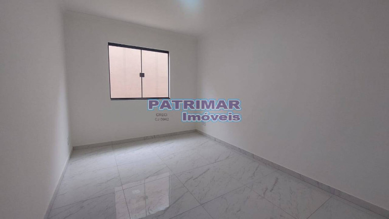 Imagem Casa com 3 Quartos à Venda, 136 m² em São Jose Do Imbassaí - Maricá Imagem Casa com 3 Quartos à Venda, 136 m² em São Jose Do Imbassaí - Maricá