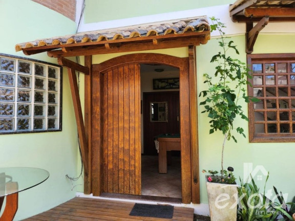 Imagem Casa com 5 Quartos à Venda, 425 m² em Manguinhos - Serra Imagem Casa com 5 Quartos à Venda, 425 m² em Manguinhos - Serra