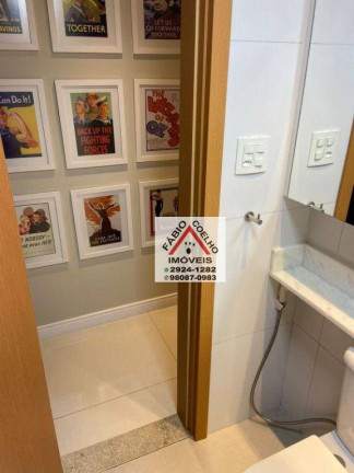 Imagem Apartamento com 3 Quartos à Venda, 110 m² em Vila Mariana - São Paulo Imagem Apartamento com 3 Quartos à Venda, 110 m² em Vila Mariana - São Paulo