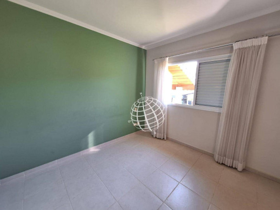 Imagem Casa com 3 Quartos à Venda, 170 m² em Condomínio Serra Da Estrela - Atibaia Imagem Casa com 3 Quartos à Venda, 170 m² em Condomínio Serra Da Estrela - Atibaia