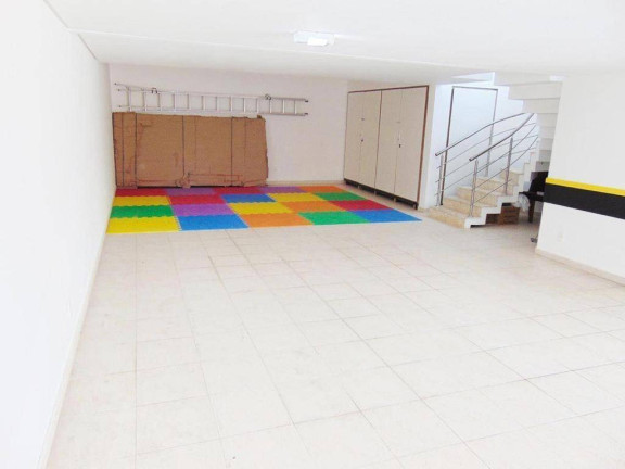 Imagem Casa com 4 Quartos à Venda, 436 m² em Jurerê - Florianópolis Imagem Casa com 4 Quartos à Venda, 436 m² em Jurerê - Florianópolis
