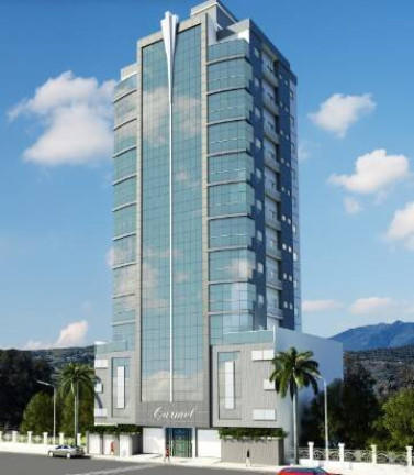 Imagem Apartamento com 3 Quartos à Venda, 123 m² em Meia Praia - Itapema Imagem Apartamento com 3 Quartos à Venda, 123 m² em Meia Praia - Itapema