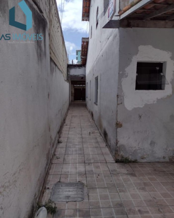 Imagem Casa com 4 Quartos à Venda, 290 m² em Sao Cristovão - Cabo Frio Imagem Casa com 4 Quartos à Venda, 290 m² em Sao Cristovão - Cabo Frio