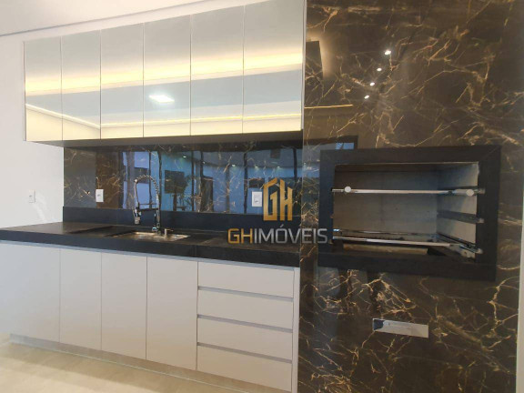 Imagem Casa com 3 Quartos à Venda, 199 m² em Setor Três Marias - Goiânia Imagem Casa com 3 Quartos à Venda, 199 m² em Setor Três Marias - Goiânia
