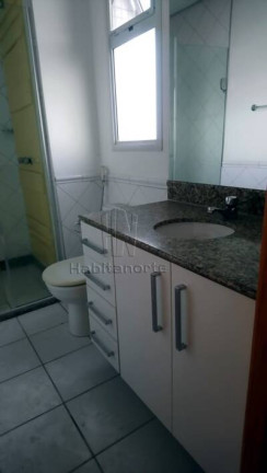 Imagem Apartamento à Venda, 180 m² em Nossa Senhora Das Graças - Manaus Imagem Apartamento à Venda, 180 m² em Nossa Senhora Das Graças - Manaus