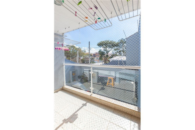 Imagem Casa com 3 Quartos à Venda, em Saúde - São Paulo Imagem Casa com 3 Quartos à Venda, em Saúde - São Paulo
