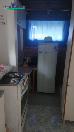 Imagem Casa com 3 Quartos à Venda, 1.600 m² em águas Claras - Viamão
