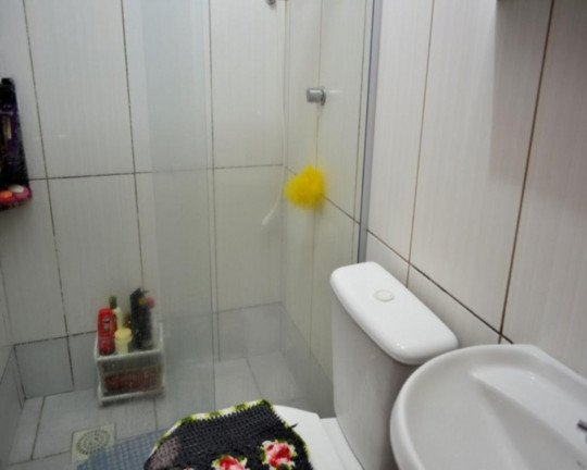 Imagem Imóvel com 2 Quartos à Venda, 52 m² em Vila Germânia - Nova Petrópolis Imagem Imóvel com 2 Quartos à Venda, 52 m² em Vila Germânia - Nova Petrópolis