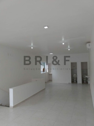 Imagem Imóvel Comercial para Alugar, 50 m² em Chácara Santo Antônio (zona Sul) - São Paulo Imagem Imóvel Comercial para Alugar, 50 m² em Chácara Santo Antônio (zona Sul) - São Paulo
